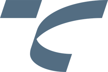 Taheri Holding Logo